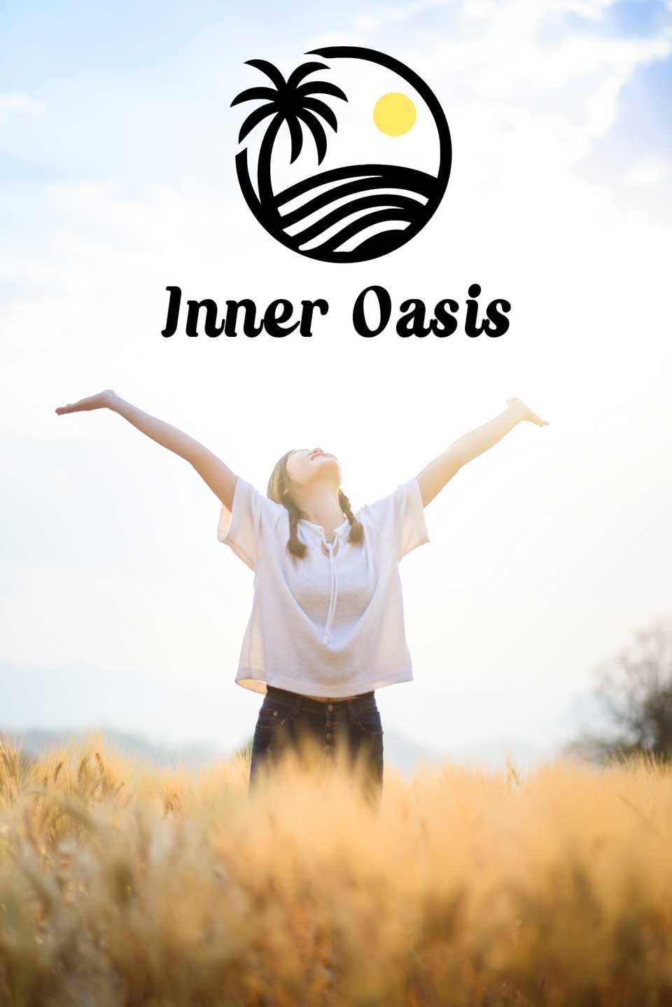 inner blog